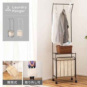 _ 10%OFFN[|gI ^ h[nK[ nK[ nK[bN h[{bNX  [ oXPbg z LX^[ ړ m| 󕨊  I It 