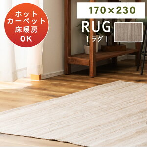 _ 10%OFFN[|gI ^ O }bg O}bg ` XgCv D J[ybg O~ zbgJ[ybgOK g[Ή gΉ 170cm 170×230 傫  킢 Q V