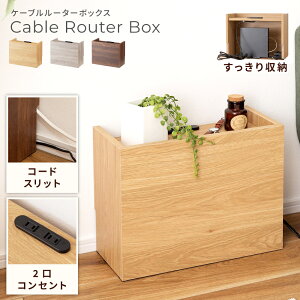 _ 10%OFFN[|gI ^ [^[ [ {bNX [^[{bNX P[u{bNX P[u[^[{bNX B P[u[ [^[[ R[h[ RZgt r