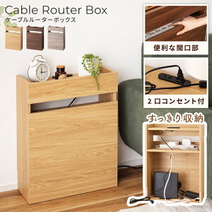 _ 10%OFFN[|gI ^ [^[{bNX P[u{bNX P[u[^[{bNX [ B P[u[ [^[[ R[h[ RZgt RZg rO Q