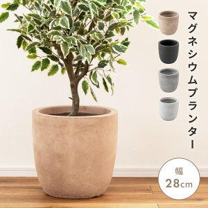 _ 10%OFFN[|gI ^ v^[ }OlVE a28cm 28cm 27.5cm _}OlVE }OlVEv^[ Vv ϗtA O[ A tFCNO[ O[