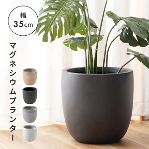 _ 10%OFFN[|gI ^ v^[ }OlVE a35cm 35cm 34.5cm _}OlVE }OlVEv^[ Vv ϗtA O[ A tFCNO[ O[