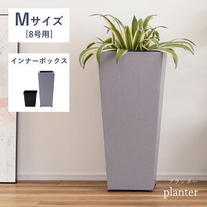 _ 10%OFFN[|gI ^ yMTCYz v^[ 8p 33cm 72cm ϗtA tFCNO[ _ VbN RN[g K[fjO O[ Zg Ci[{bNX 