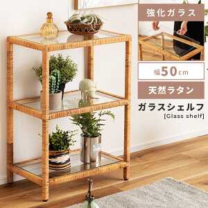 [SSN[|zz!] VFt bN I I[vbN 3i 50 s30 70 fBXvC [  ^ VR^  KX 5mmKX XNGA  RpNg Vv X