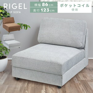 _ 10%OFFN[|gI ^ \t@ \t@[ ʍ41cm 86cm ЂƂ肪 A[X I|Ȃ IȂ |PbgRC NbV 1l| l| l|\t@ rO _ 