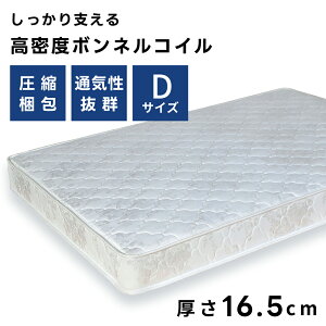 _ 10%OFFN[|gI ^ _u }bgX 16.5cm {lRC}bgX _u}bgX d d ʋC I[V[Y k QԂ zCg  LeBOH