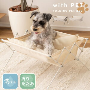 _ 10%OFFN[|gI ^ ybg xbh ybgxbh 􂦂  NbV L r t p Lp ܂肽 ܂ Ck  lR ˂  I[ V[Y ʔN ėp ^ 