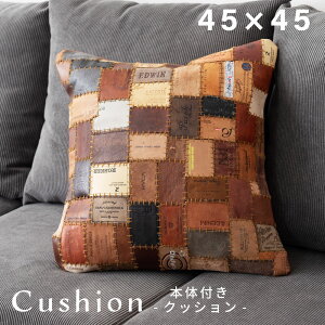 _ 10%OFFN[|gI ^ NbV 45×45cm  ` w \t@ \t@[ xbh {v U[ Be[W re[W AJ pb`[N ͂ uE 