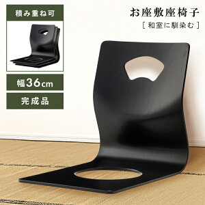 _ 10%OFFN[|gI ^ ~`FA nht`FA a a l|`FA   _   ~ @ @v ݗp`FA