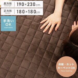 _ 10%OFFN[|gI ^ O J[ybg ~zc  ~zc ` 230 180 ` 180×180 􂦂 􂢉  k 180cm 230cm O}bg イ O~ g[ g