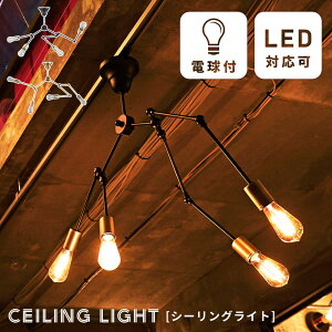 _ 10%OFFN[|gI ^ V[OCg 4 Cg  E26 60W px X`[ y y ԐڏƖ Ɩ VƖ V[OCg CeAƖ C_XgA V