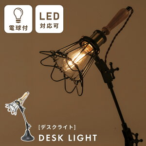 _ 10%OFFN[|gI ^ X^hCg fXNCg k  AeB[N Ɩ ԐڏƖ fXN Cg LEDdΉ ドCg  ubN g Be[W C_X