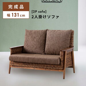 _ 10%OFFN[|gI ^ \t@ \t@[ 2l| l|  ֎q CX `FA I A[Xg ^ ؐ AWA ][g ze zJX o EW uE