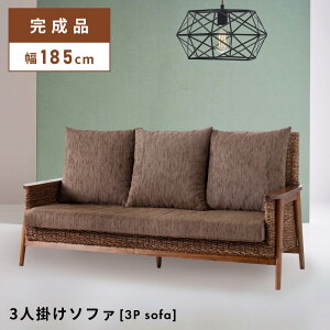 _ 10%OFFN[|gI ^ \t@ \t@[ 3l| Ol|  ֎q CX `FA I A[Xg ^ ؐ AWA ][g ze zJX o EW uE