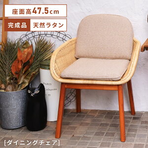 _ 10%OFFN[|gI ^ _CjO`FA  ֎q CX `FA[ ؐ ؋r VR ^  A[`FA I I| i Œr Vv i` ][g 