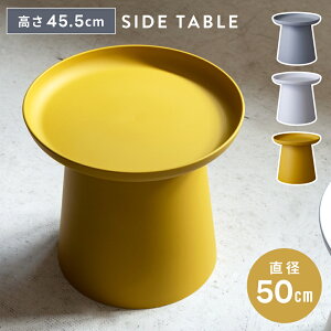 _ 10%OFFN[|gI ^ TChe[u ی^ Ehe[u ~` ی` ~je[u ۃe[u vX`bN zCg  O[ CG[ F |vs \t@ xb