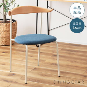 _ 10%OFFN[|gI ^ _CjO`FA  k `FA[ ֎q CX X`[ r fj z t@ubN w J[u ؐ VR C ׋r ʍ46cm  Ebh 