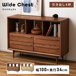 _ 10%OFFN[|gI ^ `FXg 3i k ؐ 100cm  Ch  TCh{[h TCh`FXg rO [ I 傫 傫 o 4t VR Ebh I[v