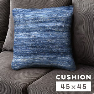 _ 10%OFFN[|gI ^ NbV 45×45cm  ` w \t@NbV \t@ \t@[ xbh Rbg fj Be[W re[W AJ {[_[ X