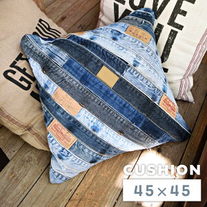 _ 10%OFFN[|gI ^ NbV 45×45cm  ` w \t@ \t@[ xbh Q fj Be[W re[W AJ pb`[N ͂ {[_[ l