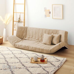 _ 10%OFFN[|gI ^ ᔽ}`\t@ilbvnj 5iKNCjO { 5iKMA 4WAY ᔽ\t@ ֎q [\t@[ tA`FA }`\t@ 2l| 1l|