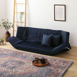 _ 10%OFFN[|gI ^ ᔽ}`\t@ilbvnj 5iKNCjO { 5iKMA 4WAY ᔽ\t@ ֎q [\t@[ tA`FA }`\t@ 1l| 2l|