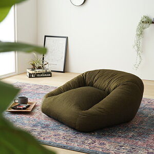 _ 10%OFFN[|gI ^ r[YNbV }tB[S { tA\t@ ֎q [\t@[ tA`FA }`\t@ 1l| Ⴂ  NbV zn t@ubN 