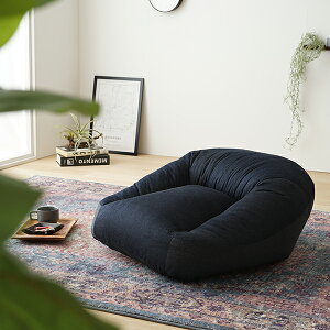 _ 10%OFFN[|gI ^ r[YNbV }tB[S { tA\t@ ֎q [\t@[ tA`FA }`\t@ 1l| Ⴂ  NbV zn t@ubN 