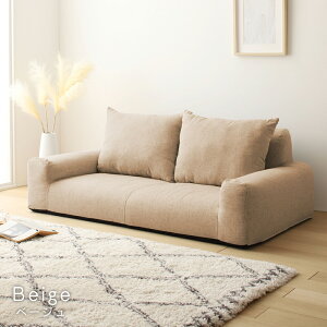 _ 10%OFFN[|gI ^ ᔽtA\t@ lbvn { ᔽ\t@ ֎q [\t@[ tA`FA }`\t@ 1l| 2l| Ⴂ  w I| NbV