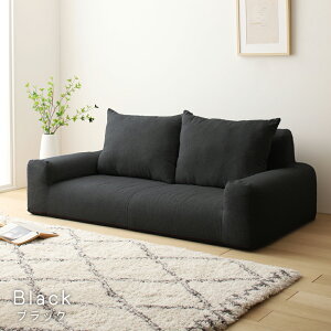 _ 10%OFFN[|gI ^ ᔽtA\t@ lbvn { ᔽ\t@ ֎q [\t@[ tA`FA }`\t@ 1l| 2l| Ⴂ  w I| NbV