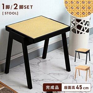 _ 10%OFFN[|gI ^ Xc[  `FA[ ^   ^ ʍ45cm _CjO`FA ֎q 1r Pi _CjO֎q CX A[X IȂ wȂ i