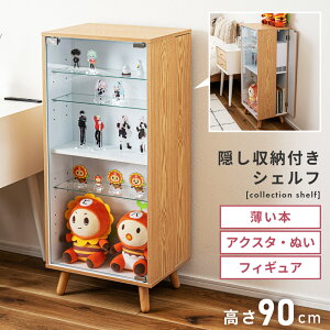 _ 10%OFFN[|gI ^ RNVVFt RNVP[X  [ I [ ^ P[X ObY tBMA I  B[ {I RNV VFt bN 