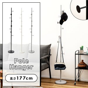 _ 10%OFFN[|gI ^ |[nK[ X}[g R[gnK[ X   nK[|[ nK[bN ACA [ m| C_XgA  Vv 