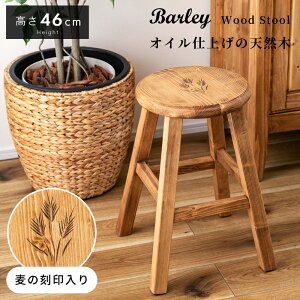 _ 10%OFFN[|gI ^ Xc[  k ؐ VR  ֎q `FA ʍ46cm ܂ `FA[ CX ۂ ی^ ~` wȂ ۃCX i Ebh  Vv J