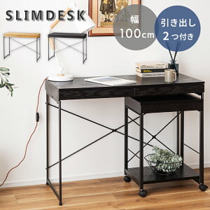 [SSN[|zz!] fXN   X 100cm ؐ X`[ o [ p\RfXN PCfXN p\R ItBXfXN ݑ[N ݑ e[N [g[N RpN