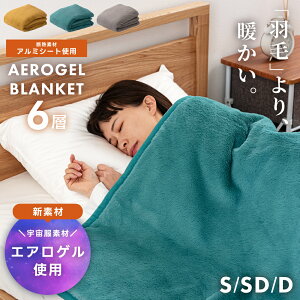 _ 10%OFFN[|gI ^ ѕz GAQ uEPbg zc |zc VO Z~_u _u 140 200 160 210 180 Ђ|  k | CG[ ItBX ߂Ⴍ g