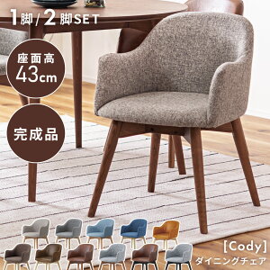 [SSN[|zz!] _CjO`FA  k ʍ43 ֎q CX `FA[ ؐ VR t@ubN U[ \tgU[  A[`FA It Œr I|t w 