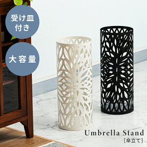 _ 10%OFFN[|gI ^ P  k X P 19.5cm 49cm 킢 AuX^h X`[ ACA RpNg ֎[ ی^ ~ l炵 Vv