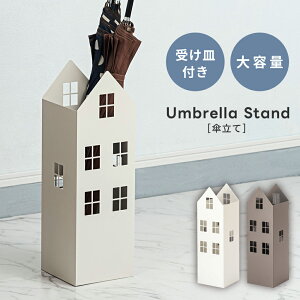 _ 10%OFFN[|gI ^ P  k X P 15cm 49cm 킢 AuX^h X`[ ACA RpNg ֎[ ی^ ~ l炵 Vv 