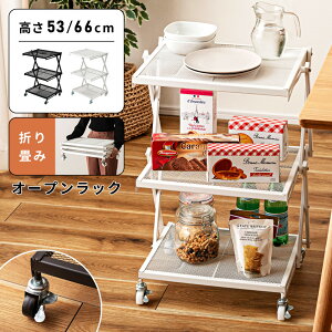 [SSN[|zz!] bN LX^[t I 3i X    X`[ [ LX^[ t  45 s34 53 66   ubN zCg I[v VFt 