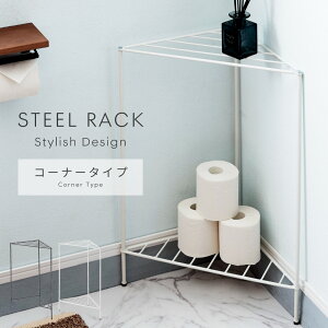 _ 10%OFFN[|gI ^ bN I R[i[ IbN R[i[bN  65 X`[bN p bV [I y y Op Op` gCAO  gC Tj