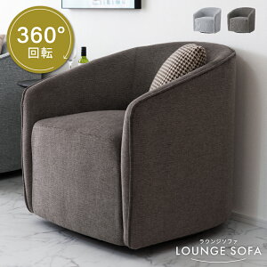 _ 10%OFFN[|gI ^ \t@ \t@[ lp ЂƂ肪 1l| ] 360x   ؍ ؍ ʍ43 I I| EW\t@ rO i gsv _ 