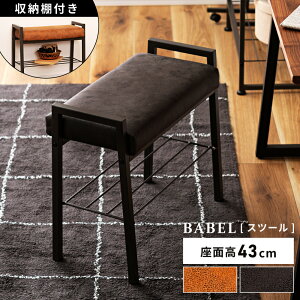 _ 10%OFFN[|gI ^ Xc[ `FA [ ֎q CX   I [I l| NXU[ U[ lp qp wȂ rO  _ VbN l