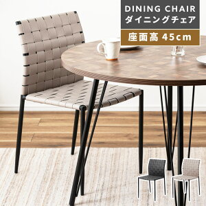 _ 10%OFFN[|gI ^ ֎q _CjO`FA O[ `FA[ ʍ45cm CX U[  X`[ A[X IȂ w X ȃXy[X X^CbV Vv 