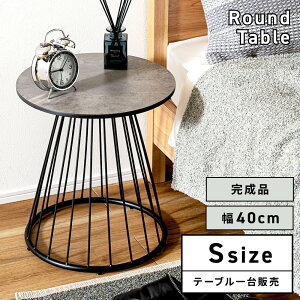 _ 10%OFFN[|gI ^ TChe[u   k ی^ xbh \t@ \t@[ X`[ i xbhTChe[u \t@TChe[u \t@[TChe[u r