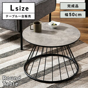 _ 10%OFFN[|gI ^ TChe[u   k ی^ xbh \t@ \t@[ X`[ i xbhTChe[u \t@TChe[u \t@[TChe[u r