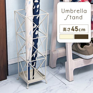 _ 10%OFFN[|gI ^ P X RpNg AeB[N  P  k 15cm s15cm 45cm 󂯎Mt 킢 AuX^h X`[ ACA ȃX