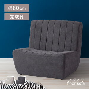 _ 10%OFFN[|gI ^ \t@[ lp \t@ l| ЂƂ肪  k ЂƂ肪 \t@[ RpNg 킢 `FA `FA[ tA\t@ 1l ֎q 1l| 
