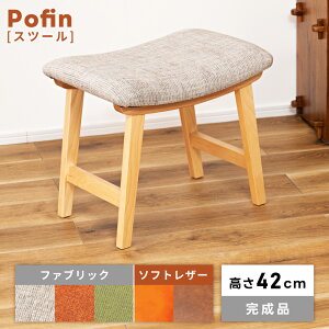 _ 10%OFFN[|gI ^ Xc[ ؐ k  lp `FA `FA[ ֎q CX | wȂ i z t@ubN U[   hbT[  Vv