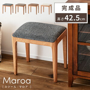 _ 10%OFFN[|gI ^ Xc[ ֎q `FA [ Xc[ Ibg} TChe[u ؐ lp Ebh  X VR Jt _ O[ _CjO u hbT